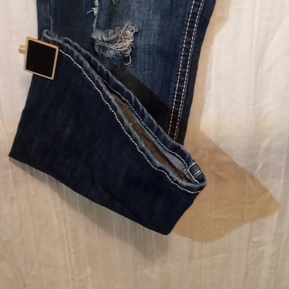 👖Cato Premium Jeans👖 - Picture 7 of 13